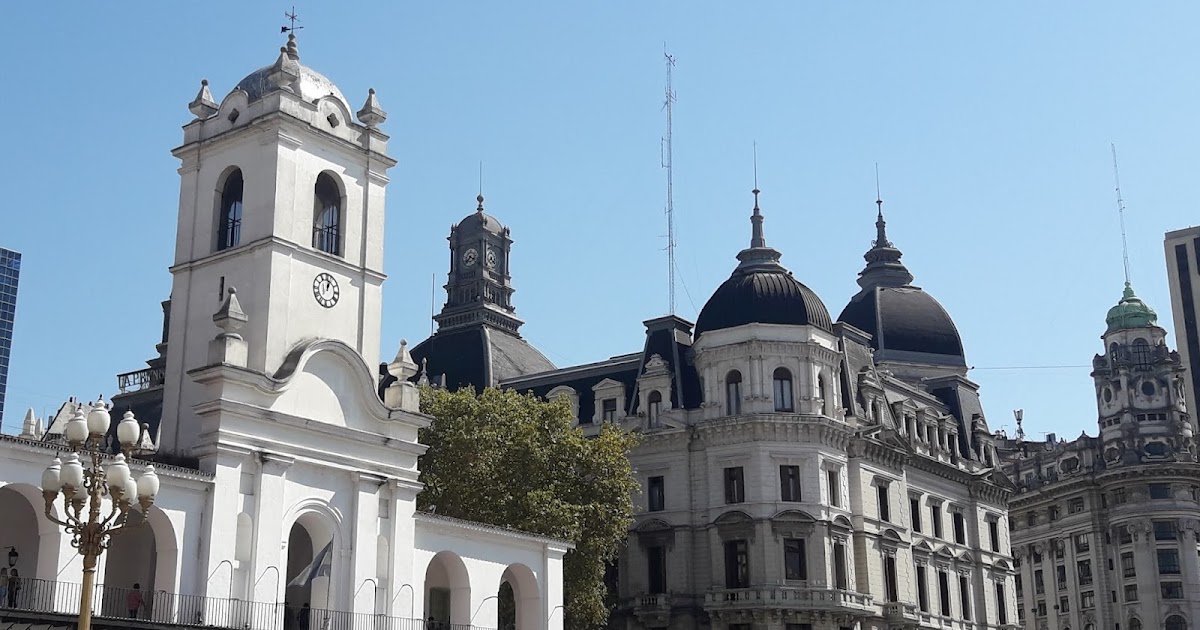 weed in Buenos Aires